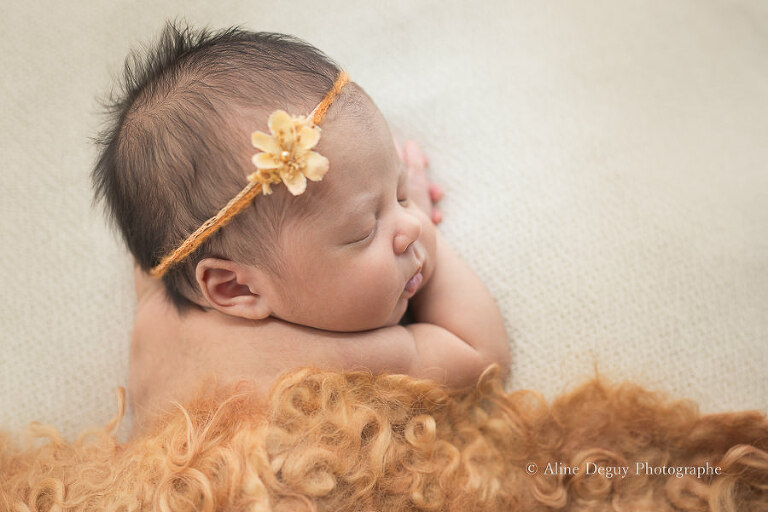 photographe-bebe-aline-deguy