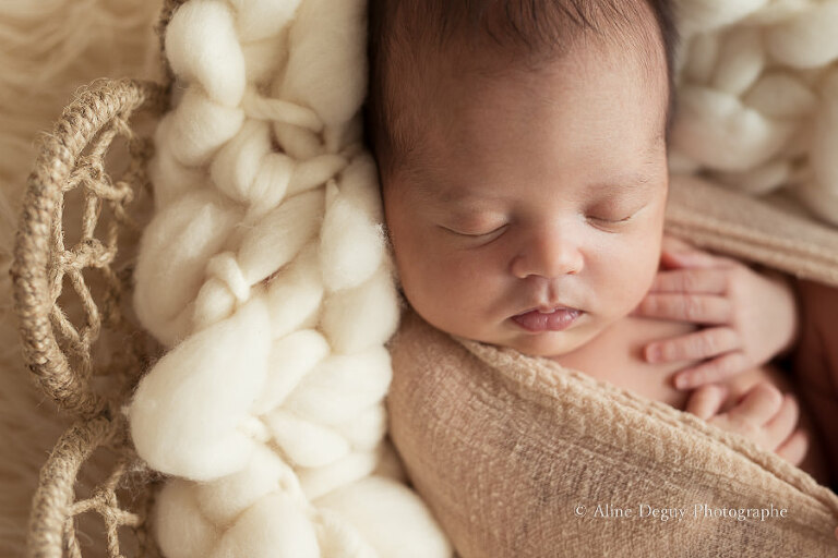 photographe-nanterre-naissance