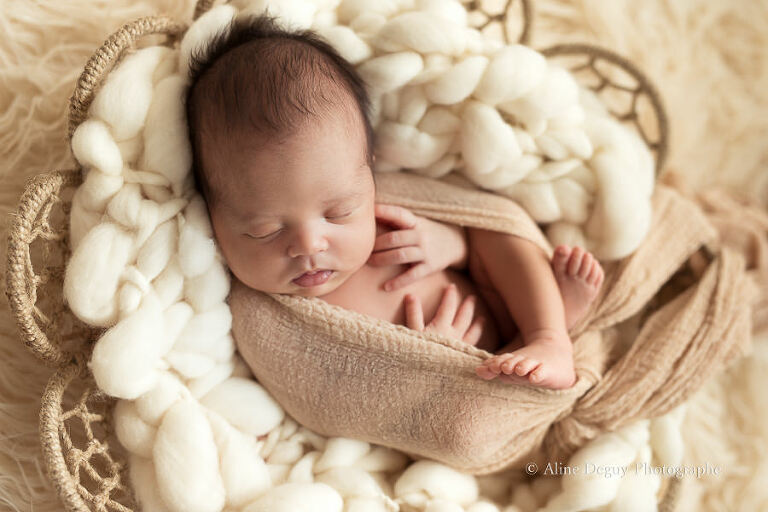 Photographe-naissance-bebe-anne-geddes