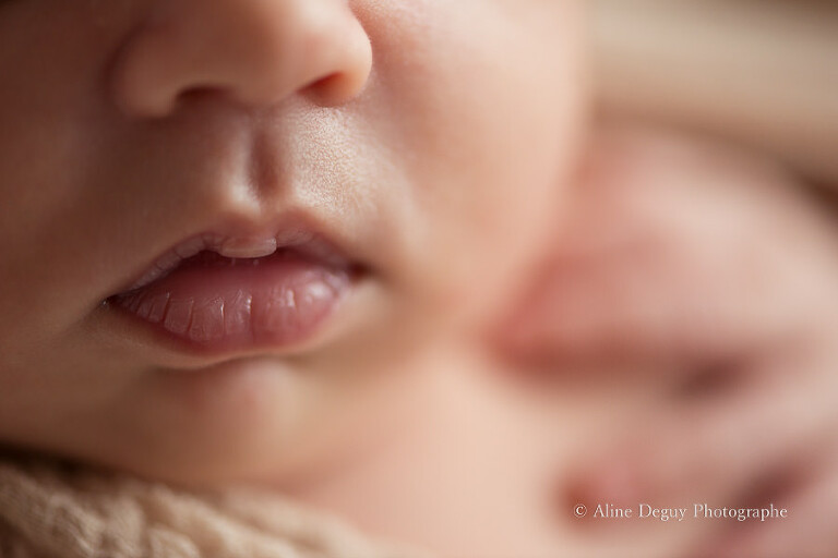 Photographe-studio-nouveau-né-paris
