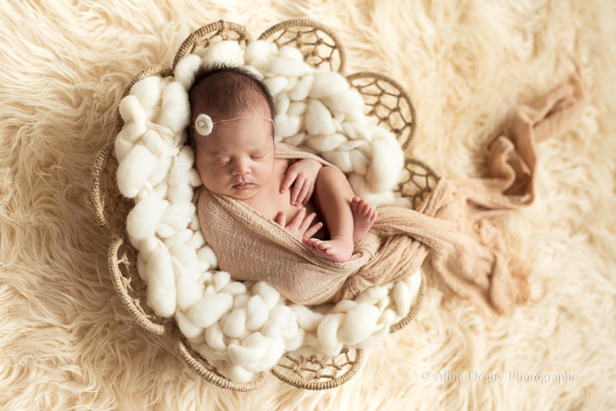 Chloe Photographe Pour Bebe Paris Et Region Parisienne Aline Deguy Aline Deguy Photographe Femme Enceinte Nouveau Ne Et Bebe Et Suivi Des Familles Studio