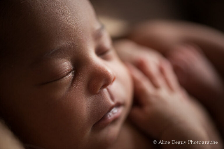photographe-bebe-puteaux