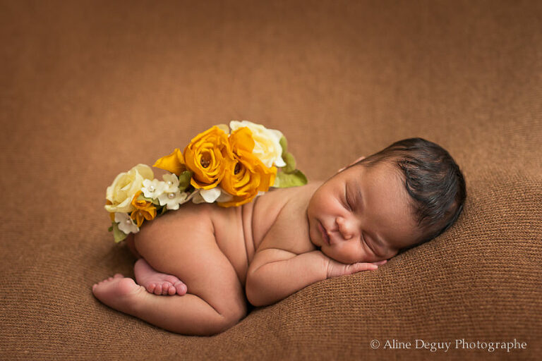 photographe-bebe-metisse