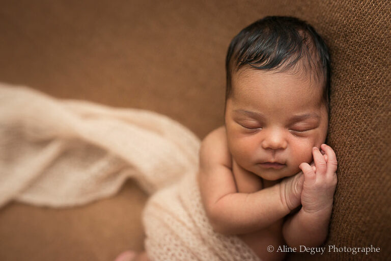 photographe-paris-aline-deguy-naissance