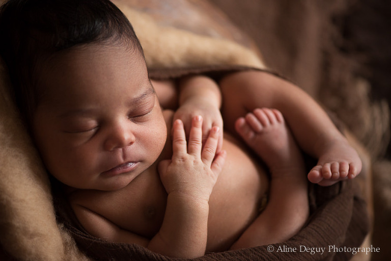 photographe-bebe-92-nanterre