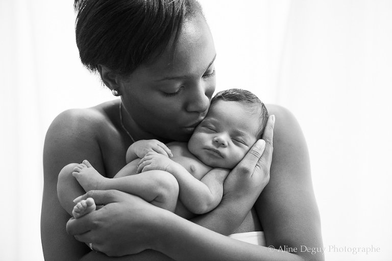 photographe-famille-studio