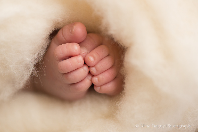 cadeau-de-naissance-shooting-photo