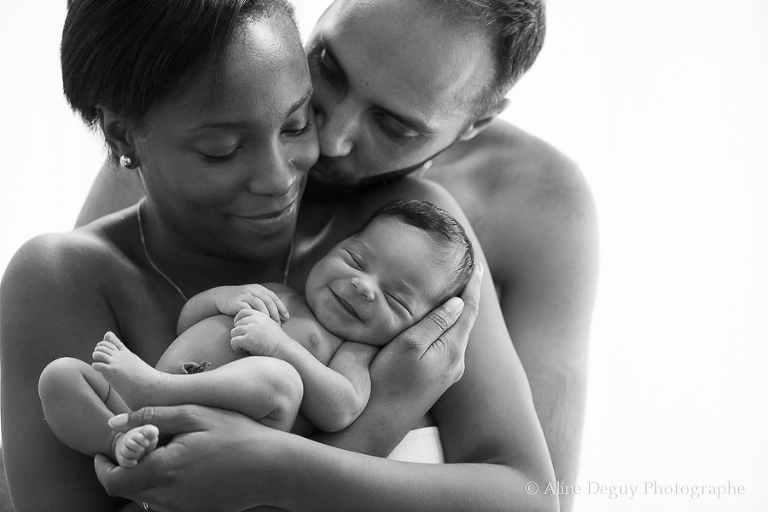 photographe-famille-studio-paris
