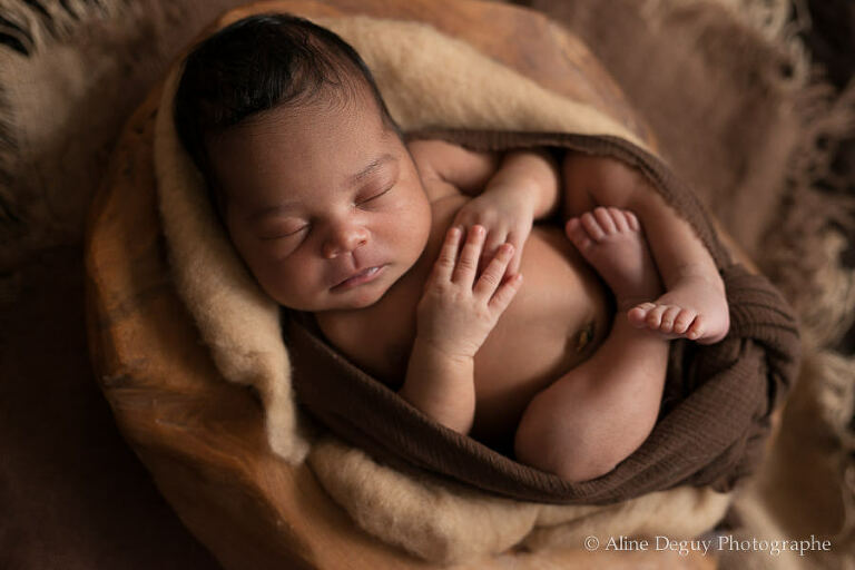 photo-bebe-endormi-anne-geddes-aline-deguy