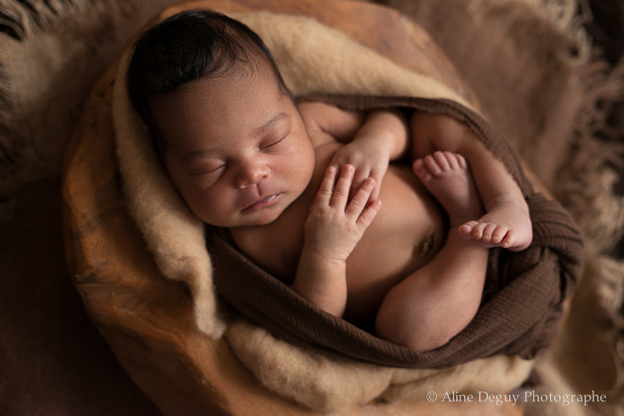 Jolie Petite Metisse Photographe Specialiste Nouveau Ne Paris Aline Deguy Aline Deguy Photographe Femme Enceinte Nouveau Ne Et Bebe Et Suivi Des Familles Studio Jolie Petite Metisse Photographe Specialiste Nouveau Ne Paris Aline Deguy Aline Deguy Photographe Femme Enceinte Nouveau Ne Et Bebe Et Suivi Des Familles Studio