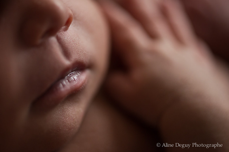 photographe-suresnes-naissance