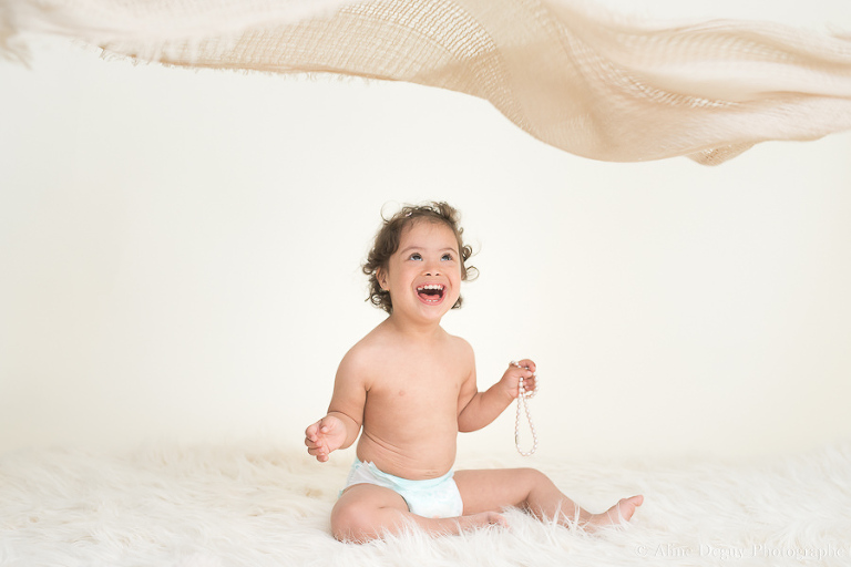 seance-photo-bebe-trisomique