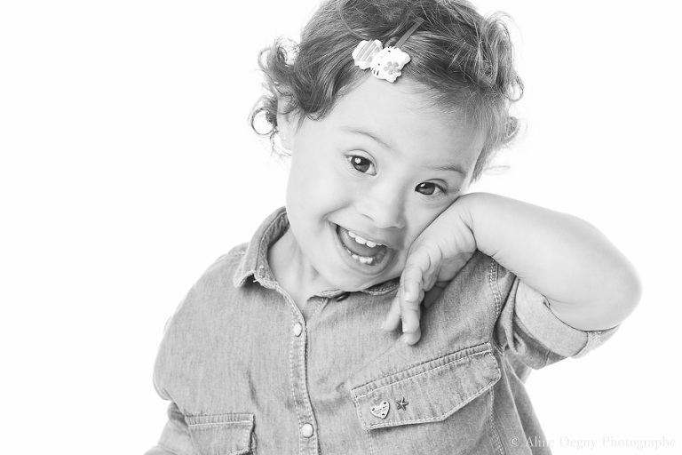 photographe-bebe-studio-paris