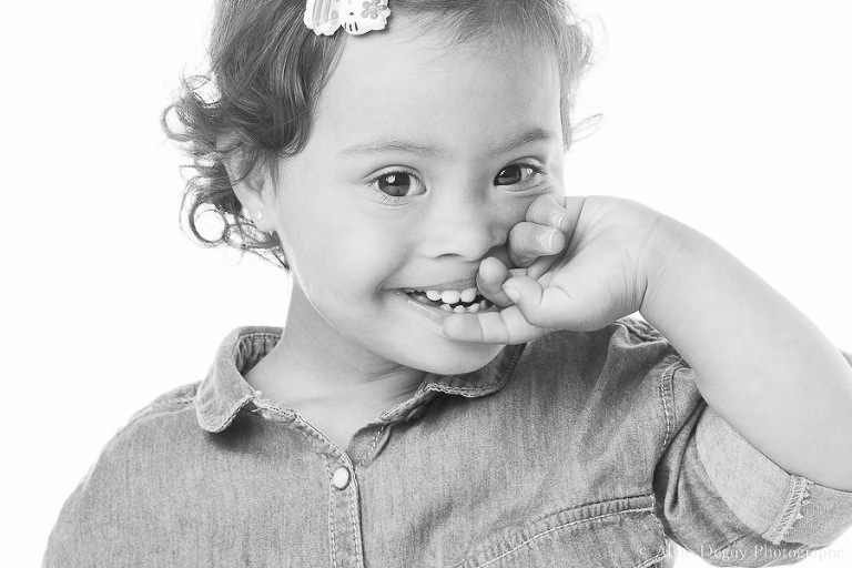 portrait-bebe-trisomique
