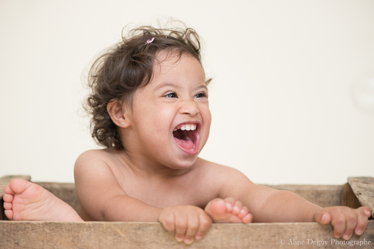 seance-photo-enfant-trisomie-21
