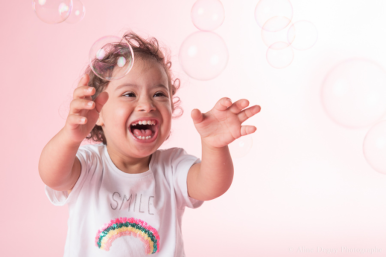 portrait-enfant-92-studio