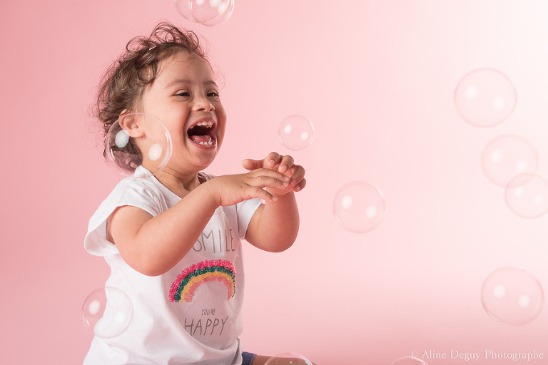 portrait-enfant-trisomique-studio