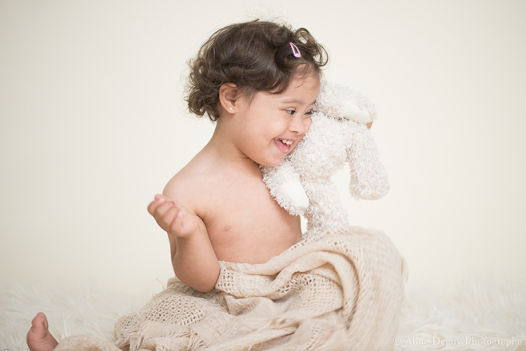 shooting-photo-studio-bebe