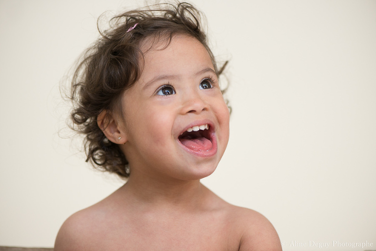 photographe-pour-bebe-paris