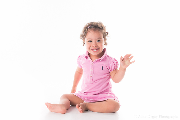 studio-photo-famille-paris