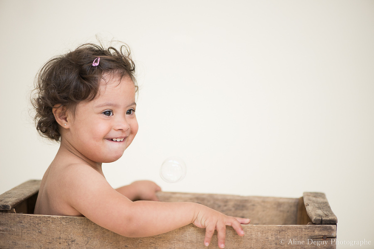 sourire-petite-fille