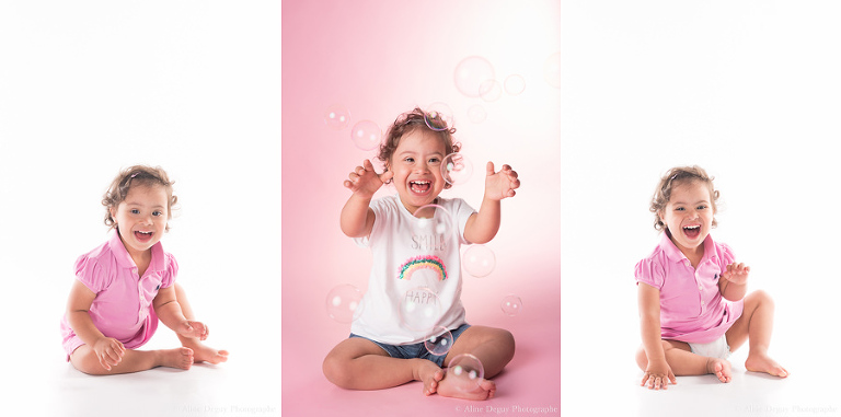photographe-enfant-paris-studio