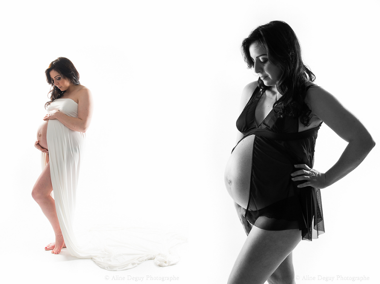 photographe femme enceinte, grossesse, paris, artistique