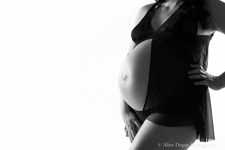 photo, lingerie, sexy, studio