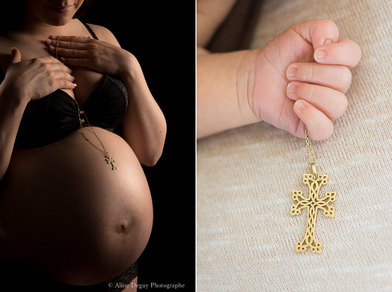 Photographe naissance, nouveau-né,  paris