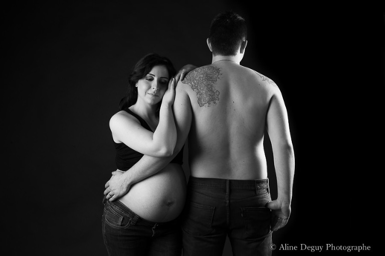 Photographe couple, studio, puteaux, 92, rueil