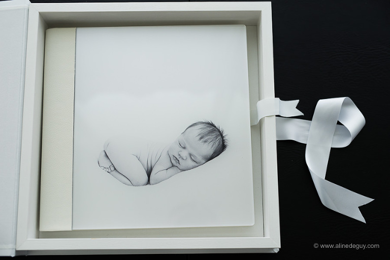 Book-photo-naissance