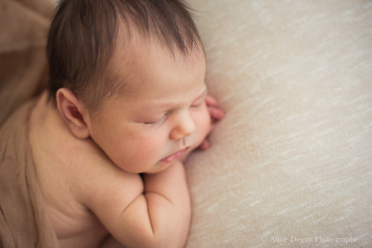 carte cadeau, idée cadeau original naissance 