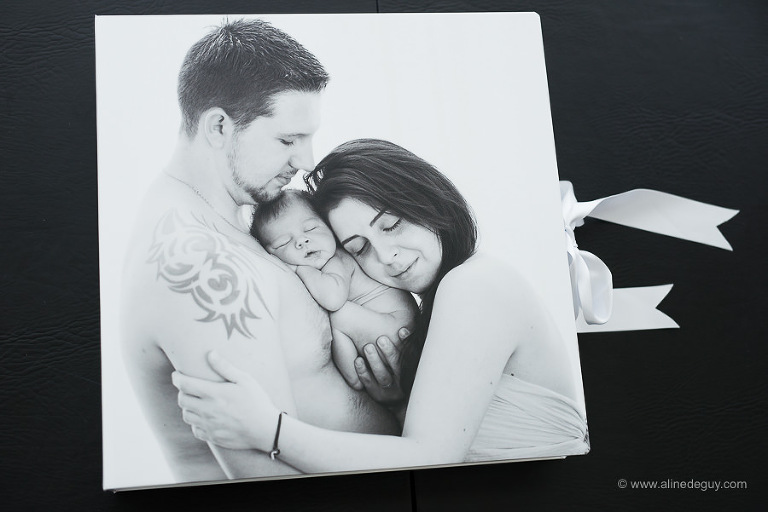 album-photo-aline-deguy