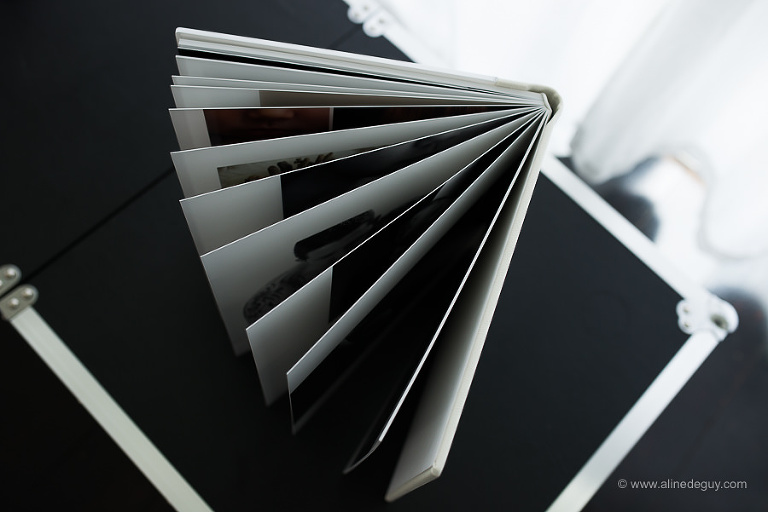 impression-photo-album