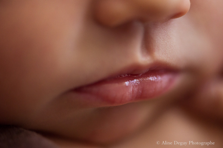 Photographe nouveau-né 93, photographe bébé