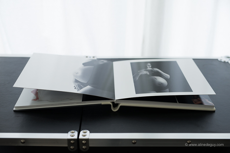 photographe-album-bebe