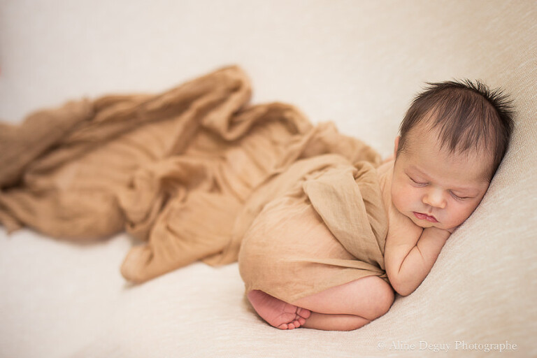 Photographe bébé rueil, 92, Suresnes, Puteaux