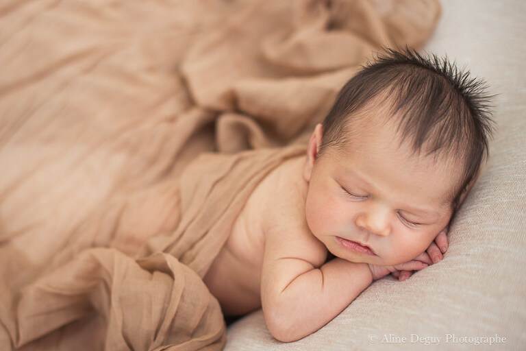 Photo bébé, photographe nouveau-né paris, région parisienne, hauts de seine