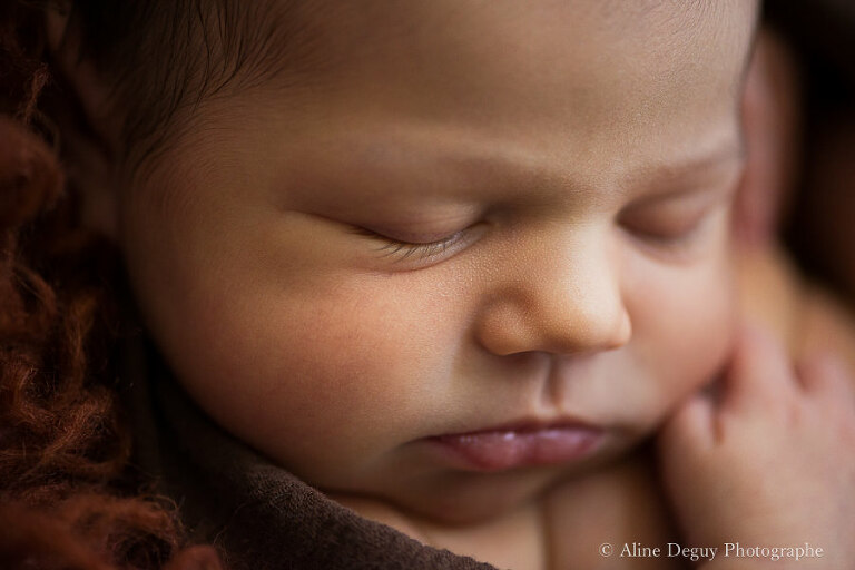 photographe bébé neuilly sur seine, 92
