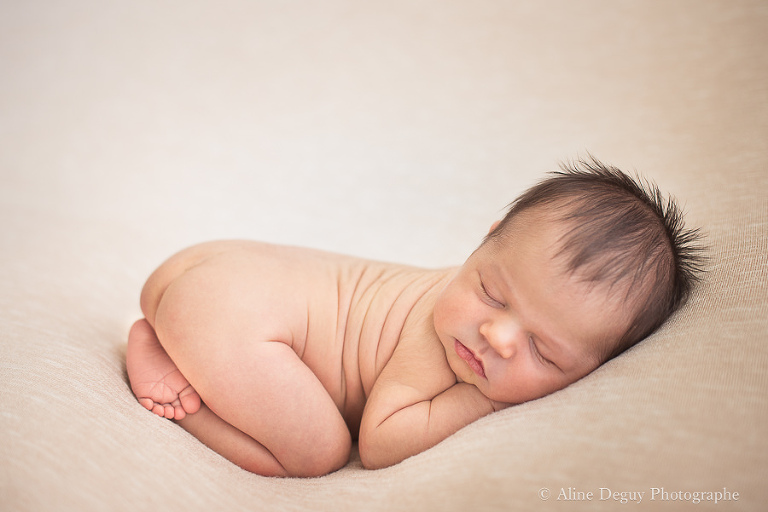 Photographe bébé 94, seine et marne, Photo naissance