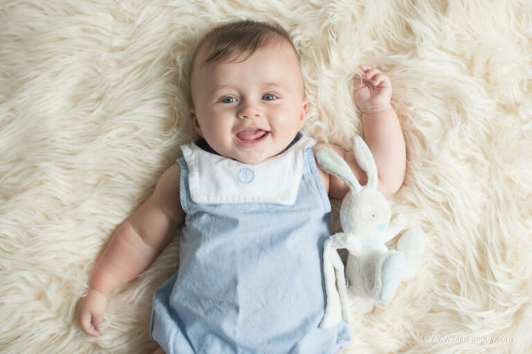 Photographe bébé Boulogne, Neuilly sur Seine, Hauts de seine