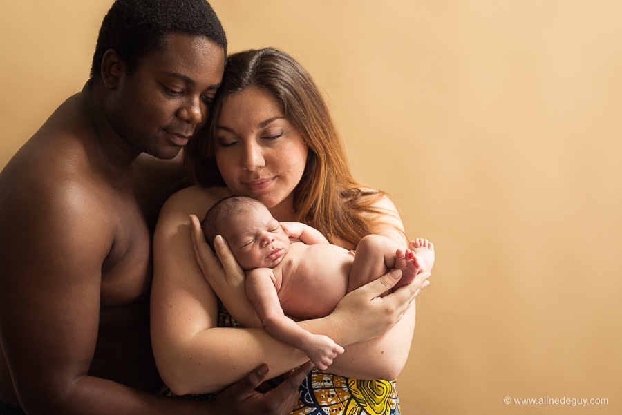 Photographe Nouveau Ne Paris Johan Bebe Metisse Aline Deguy Photographe Femme Enceinte Nouveau Ne Et Bebe Et Suivi Des Familles Studio Photographe Nouveau Ne Paris Johan Bebe Metisse Aline Deguy Photographe Femme Enceinte Nouveau Ne Et Bebe Et Suivi Des Familles Studio