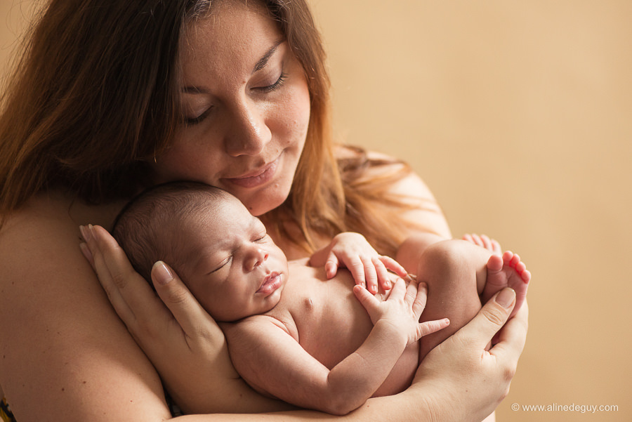 Photographe Nouveau Ne Paris Johan Bebe Metisse Aline Deguy Photographe Femme Enceinte Nouveau Ne Et Bebe Et Suivi Des Familles Studio Photographe Nouveau Ne Paris Johan Bebe Metisse Aline Deguy Photographe Femme Enceinte Nouveau Ne Et Bebe Et Suivi Des Familles Studio
