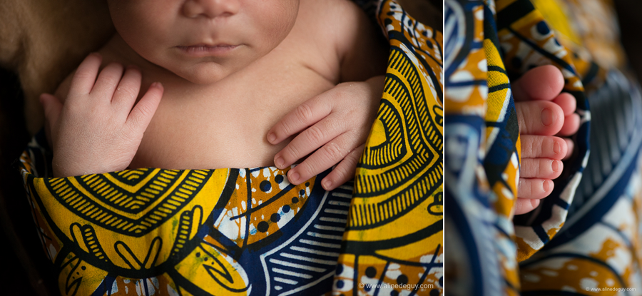 Photographe Nouveau Ne Paris Johan Bebe Metisse Aline Deguy Photographe Femme Enceinte Nouveau Ne Et Bebe Et Suivi Des Familles Studio