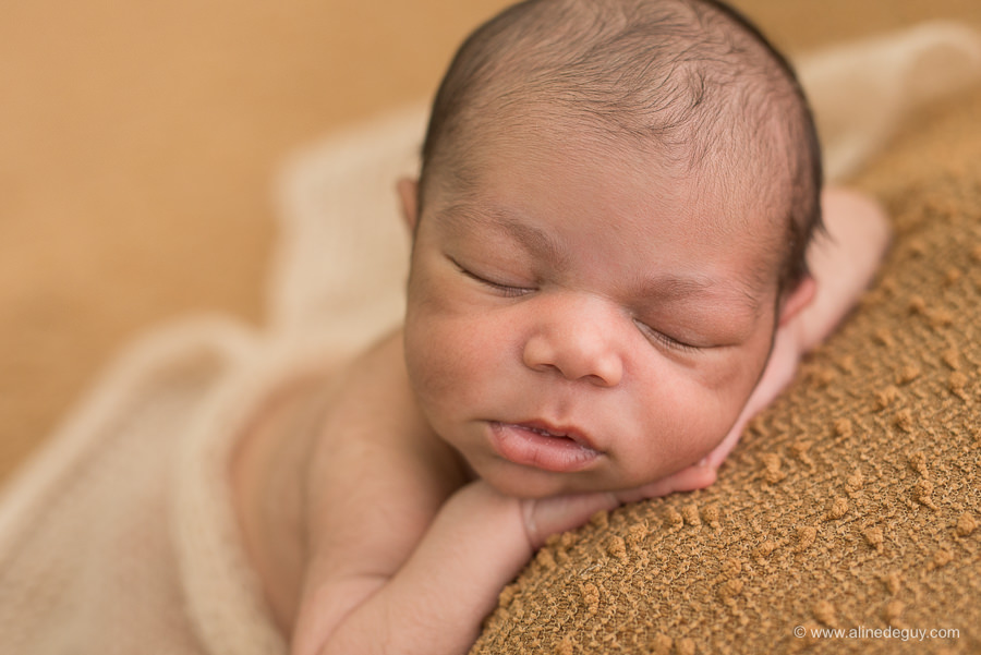 Photographe Nouveau Ne Paris Johan Bebe Metisse Aline Deguy Photographe Femme Enceinte Nouveau Ne Et Bebe Et Suivi Des Familles Studio Photographe Nouveau Ne Paris Johan Bebe Metisse Aline Deguy Photographe Femme Enceinte Nouveau Ne Et Bebe Et Suivi Des Familles Studio