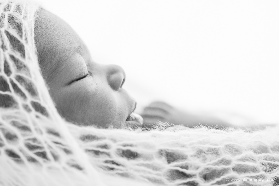 portrait-studio-bebe-paris