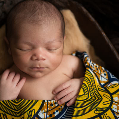 Aline Deguy Photographe Femme Enceinte Nouveau Ne Et Bebe Et Suivi Des Familles Studio Page 7 Sur 45 Photographe Professionnelle Specialisee Nouveau Ne Studio Photo Bebe Paris
