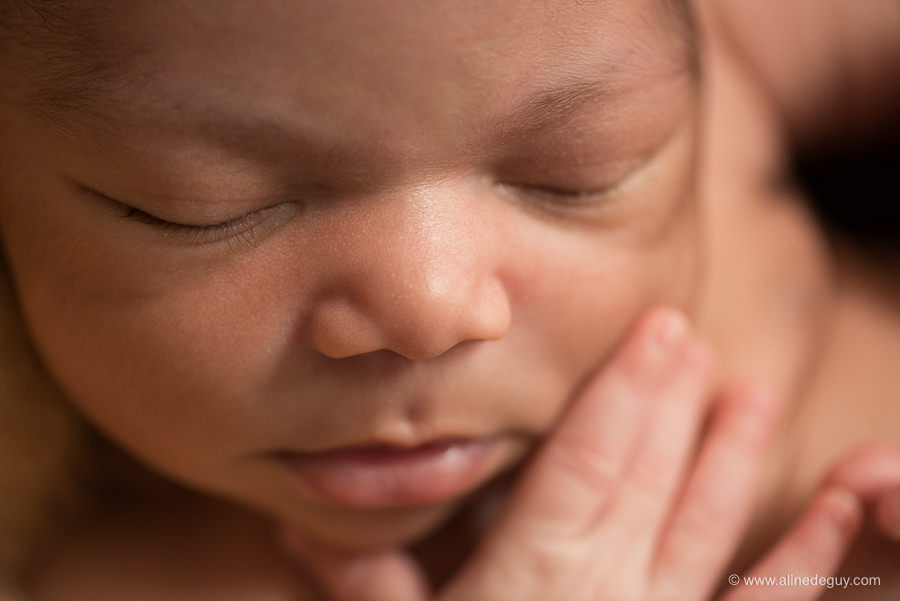 Photographe Nouveau Ne Paris Johan Bebe Metisse Aline Deguy Photographe Femme Enceinte Nouveau Ne Et Bebe Et Suivi Des Familles Studio Photographe Nouveau Ne Paris Johan Bebe Metisse Aline Deguy Photographe Femme Enceinte Nouveau Ne Et Bebe Et Suivi Des Familles Studio