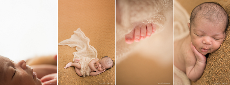 photographe-professionel-paris-spectialiste-bebe