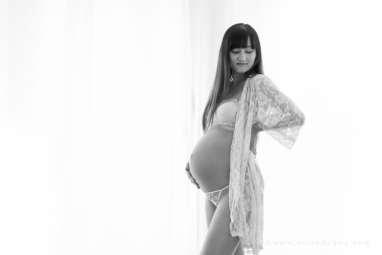 photo-femme-enceinte-grossesse-paris